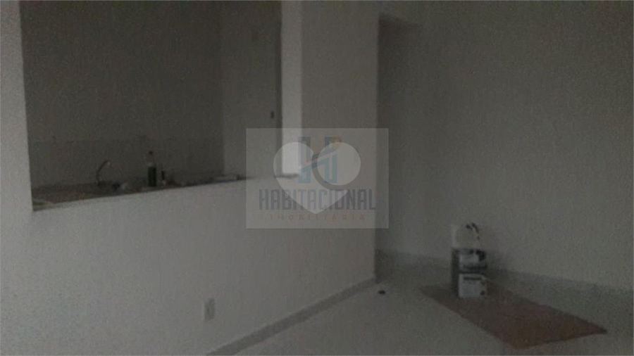 Venda Apartamento Parnamirim Nova Parnamirim REO659833 11