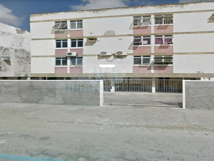 Foto REO659836