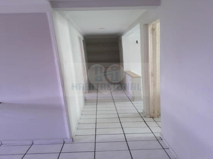 Foto REO659836