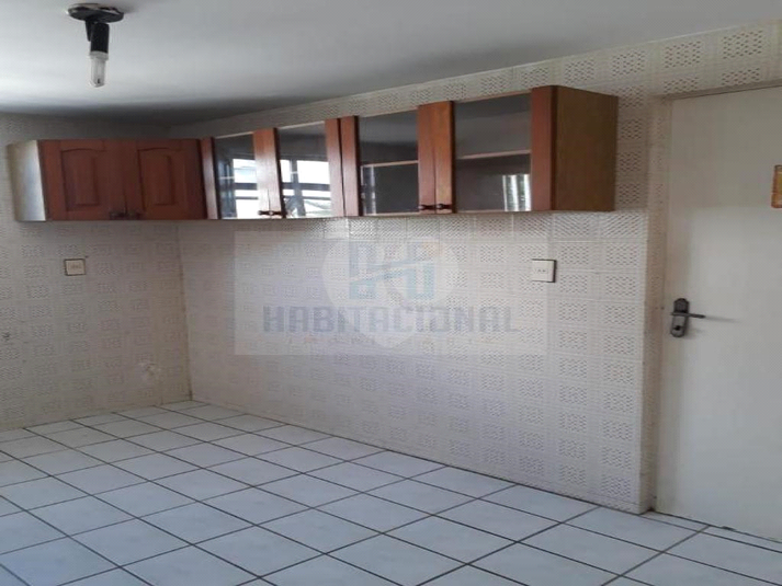 Foto REO659836