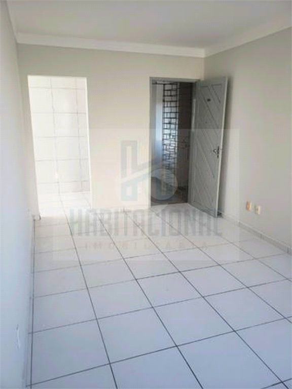 Venda Apartamento Natal Neópolis REO659837 7