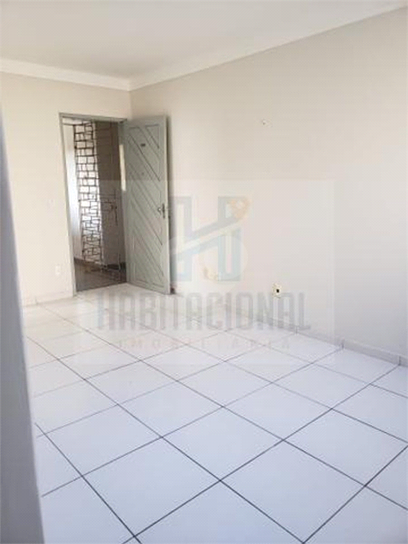 Venda Apartamento Natal Neópolis REO659837 11