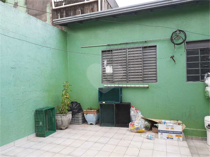 Venda Salão Comercial Campinas Jardim Ipaussurama REO659857 36