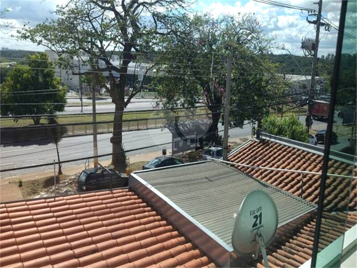 Venda Salão Comercial Campinas Jardim Ipaussurama REO659857 22