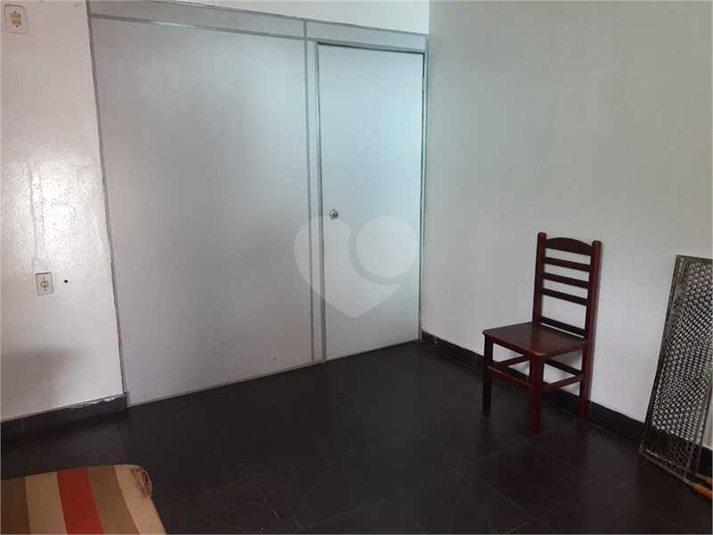 Venda Salão Comercial Campinas Jardim Ipaussurama REO659857 30