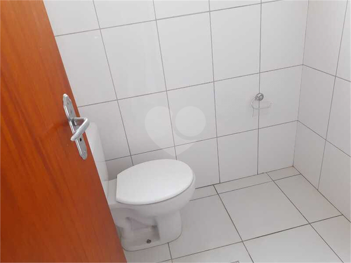 Venda Salão Comercial Campinas Jardim Ipaussurama REO659857 27