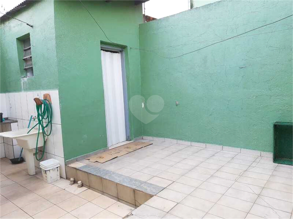 Venda Salão Comercial Campinas Jardim Ipaussurama REO659857 35