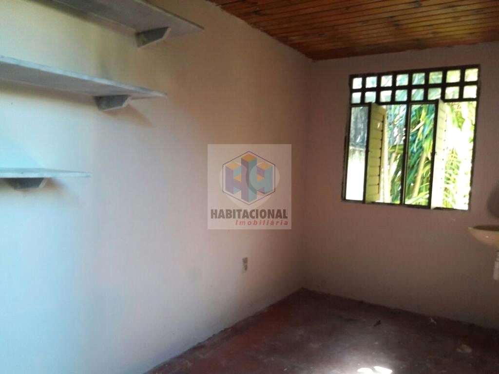 Venda Casa Natal Nova Descoberta REO659864 25