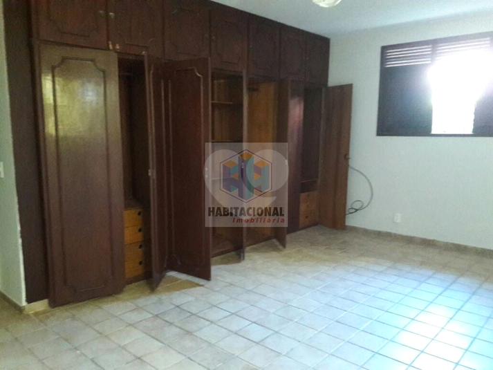 Venda Casa Natal Nova Descoberta REO659864 15