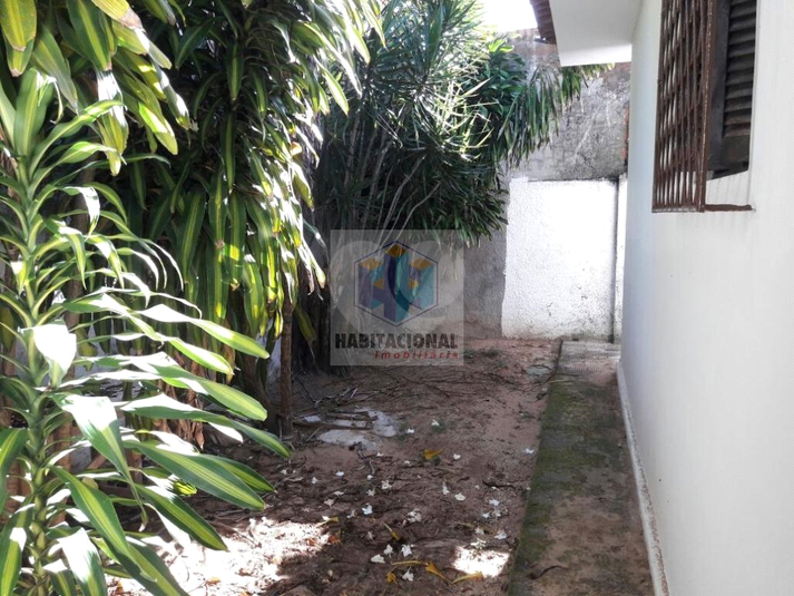 Venda Casa Natal Nova Descoberta REO659864 17