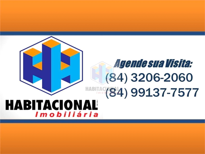 Venda Casa Natal Nova Descoberta REO659864 12