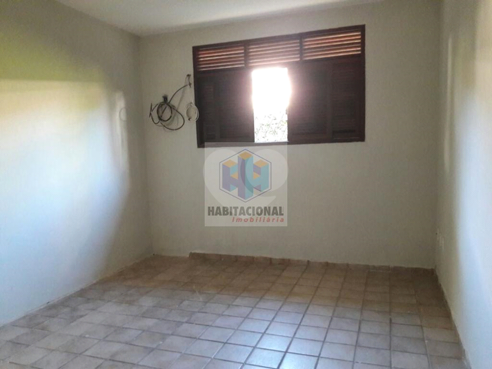 Venda Casa Natal Nova Descoberta REO659864 1