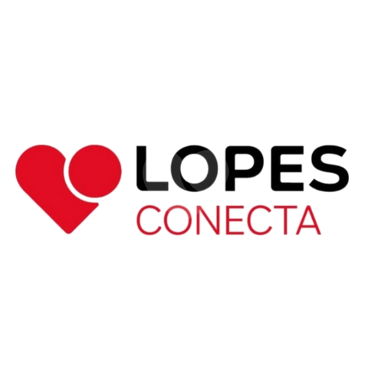 Foto REO659873