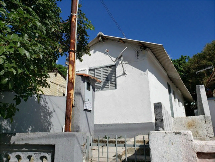 Venda Casa Jundiaí Vila Aparecida REO659873 3