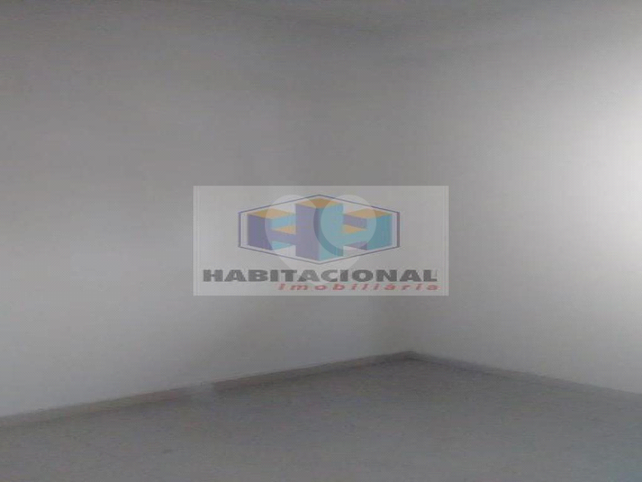 Foto REO659887
