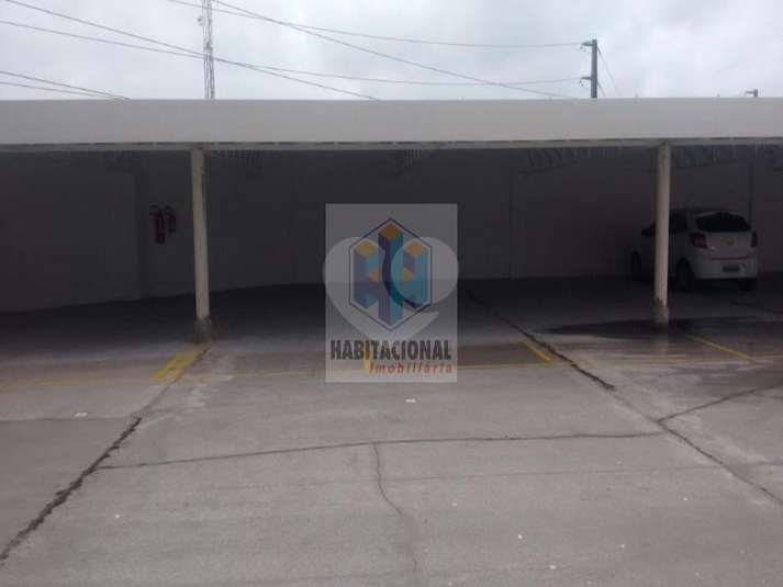 Foto REO659887