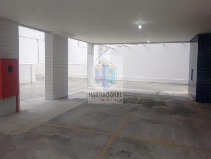Foto REO659887