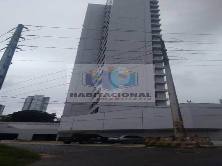 Foto REO659887