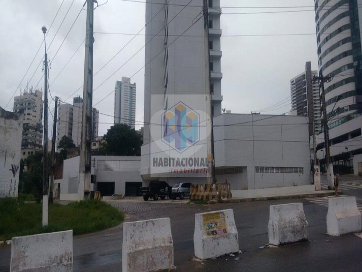 Foto REO659887