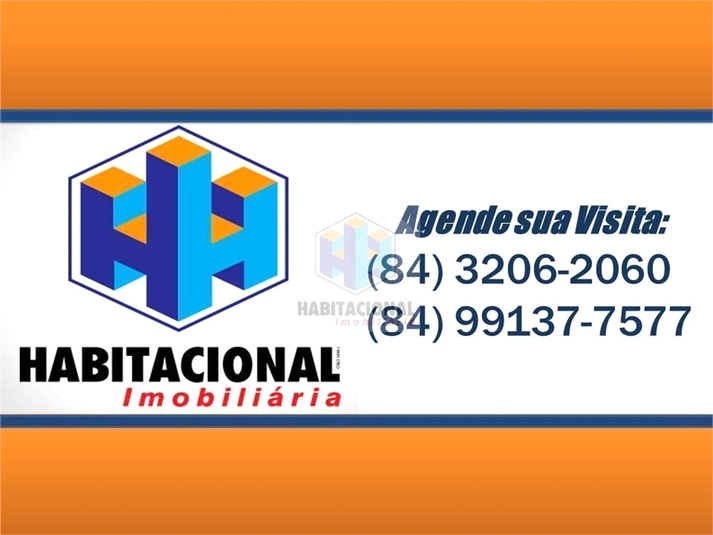 Foto REO659887