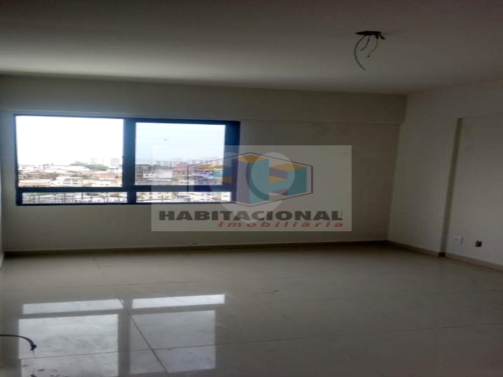 Foto REO659887