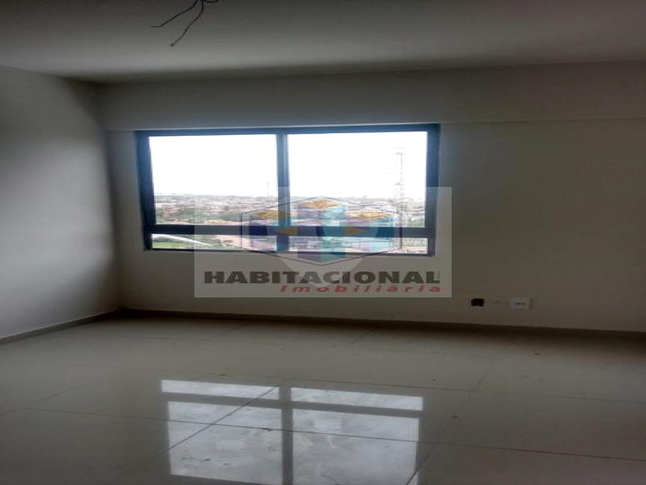 Foto REO659887