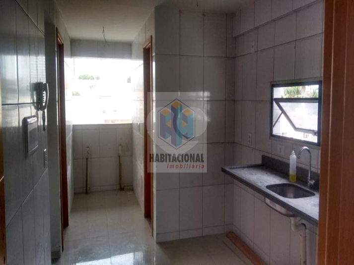Foto REO659887