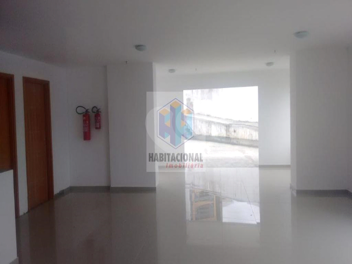 Foto REO659887