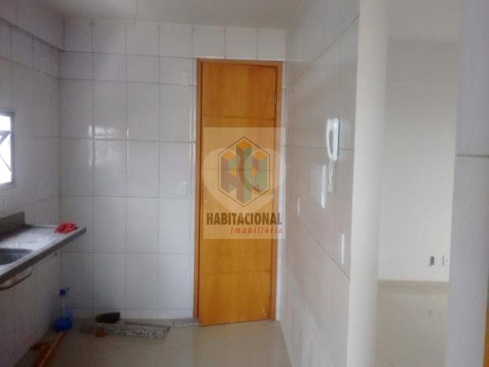 Foto REO659887