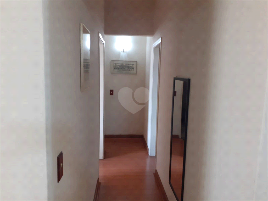 Venda Apartamento Guarulhos Vila Augusta REO659890 21