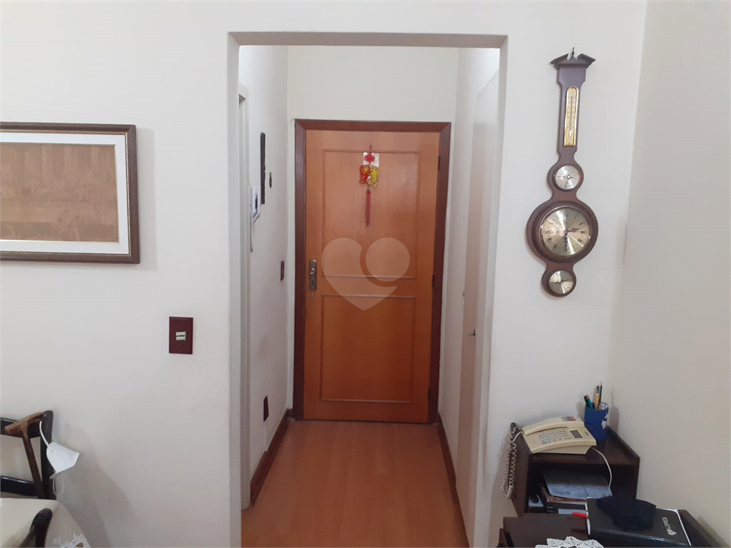 Venda Apartamento Guarulhos Vila Augusta REO659890 20