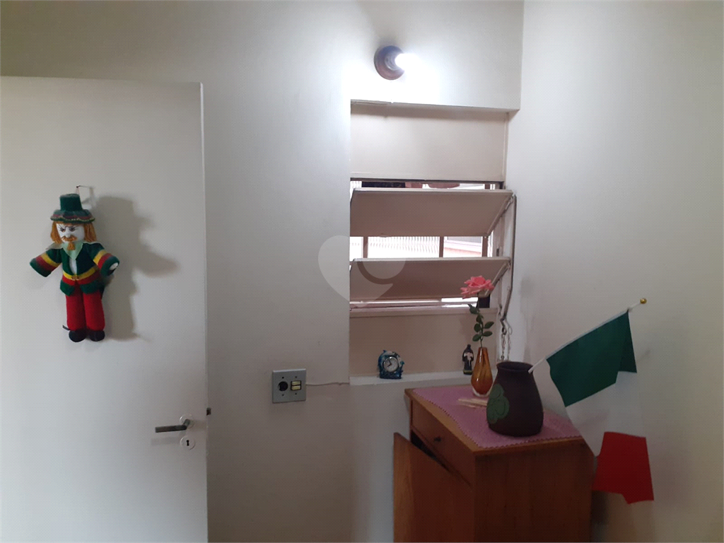 Venda Apartamento Guarulhos Vila Augusta REO659890 27