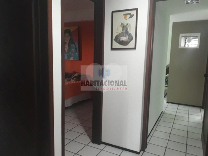 Foto REO659895