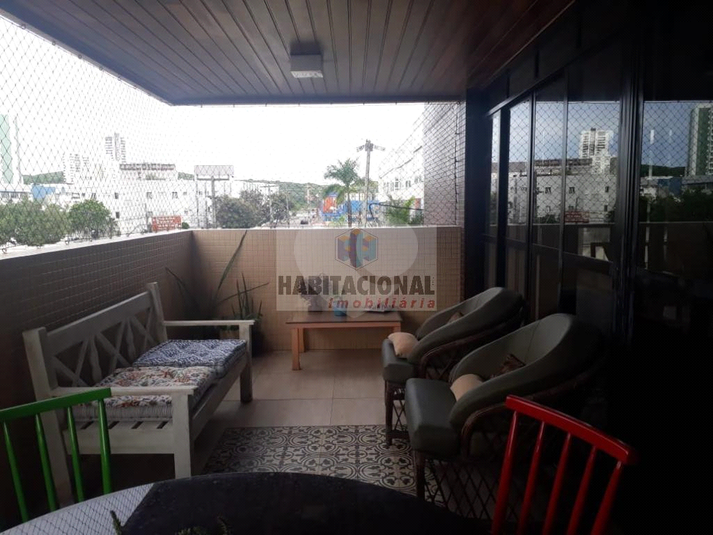Foto REO659895