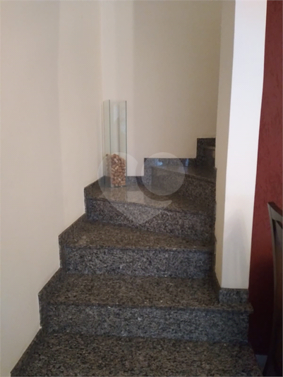 Venda Casa São Paulo Vila Ester (zona Norte) REO659897 16