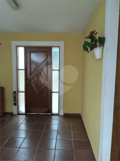 Venda Casa São Paulo Vila Ester (zona Norte) REO659897 23