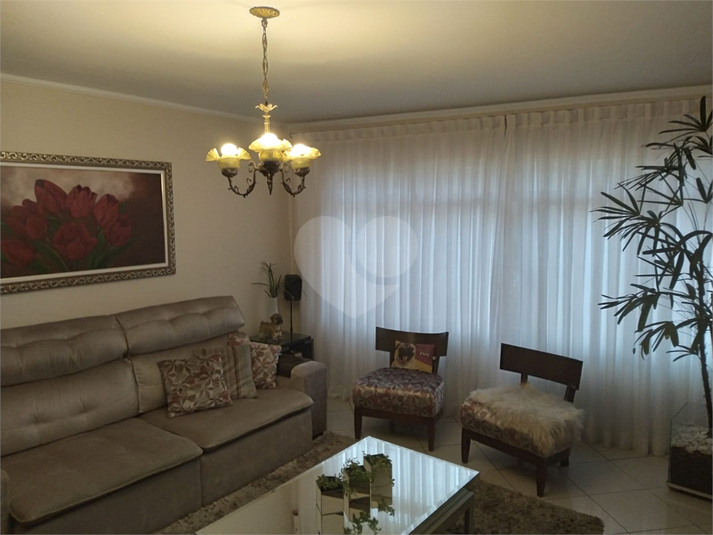 Venda Casa São Paulo Vila Ester (zona Norte) REO659897 1