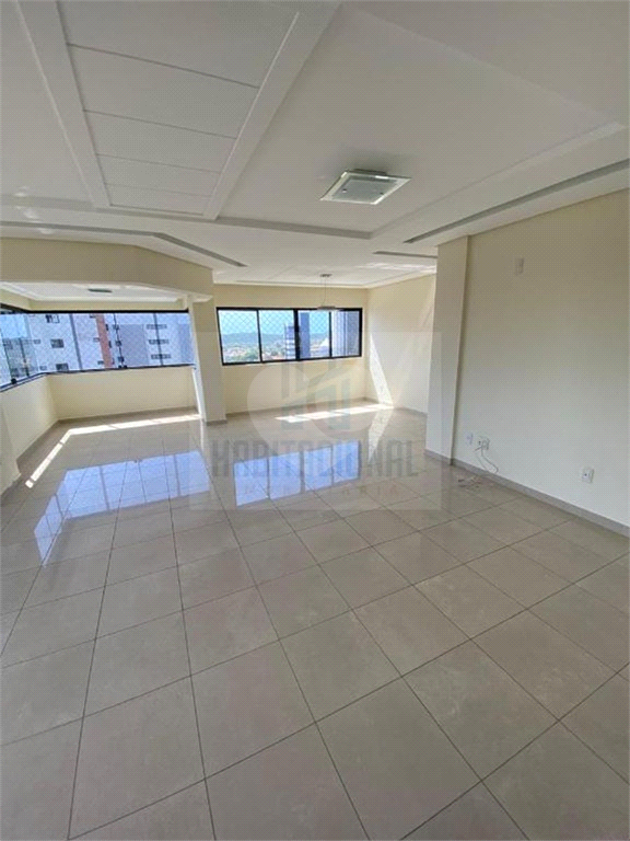 Venda Apartamento Natal Candelária REO659898 9