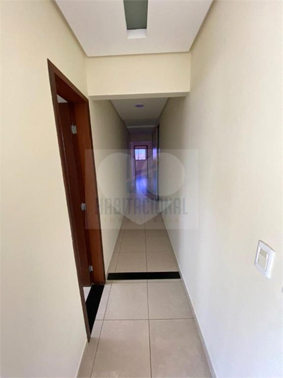 Venda Apartamento Natal Candelária REO659898 2