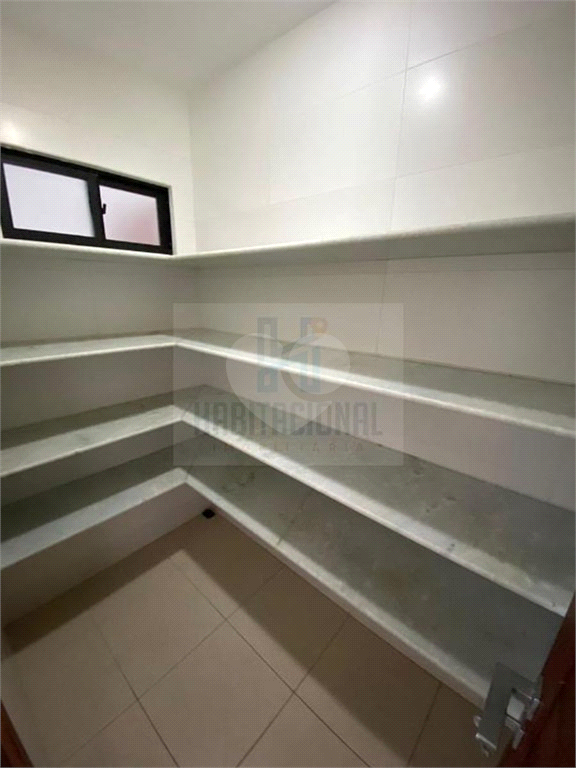 Venda Apartamento Natal Candelária REO659898 14