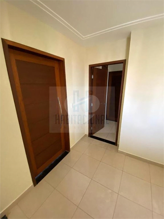 Venda Apartamento Natal Candelária REO659898 19