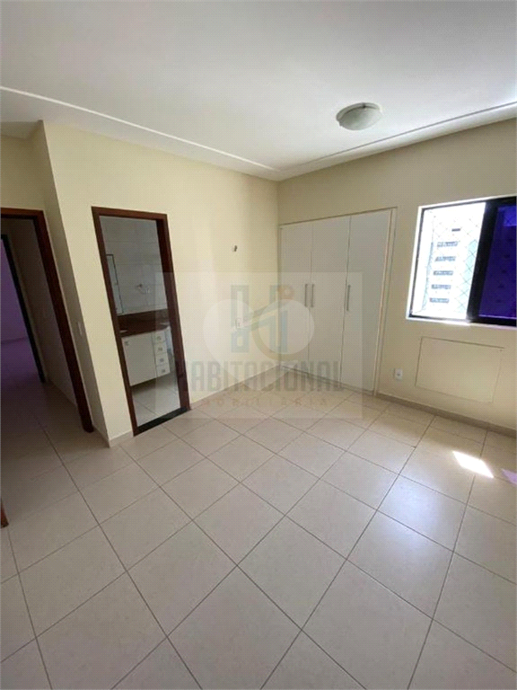 Venda Apartamento Natal Candelária REO659898 18