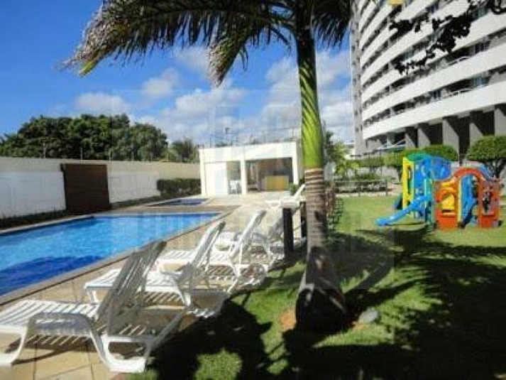 Foto REO659900