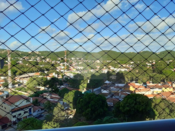 Foto REO659900