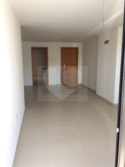 Venda Apartamento Natal Lagoa Nova REO659907 20