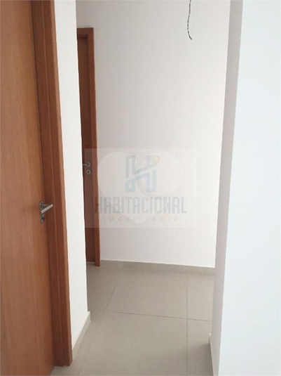 Venda Apartamento Natal Lagoa Nova REO659907 8