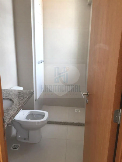 Venda Apartamento Natal Lagoa Nova REO659907 5