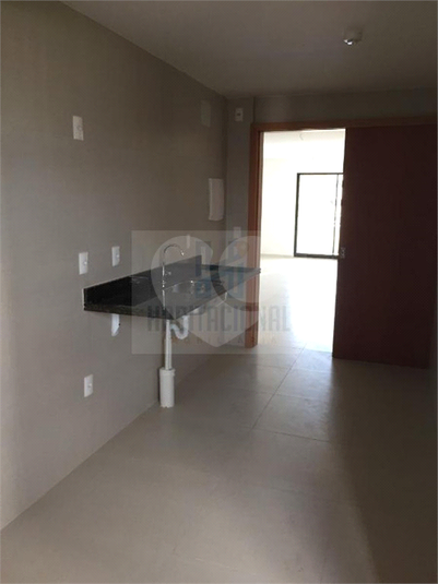 Venda Apartamento Natal Lagoa Nova REO659907 21