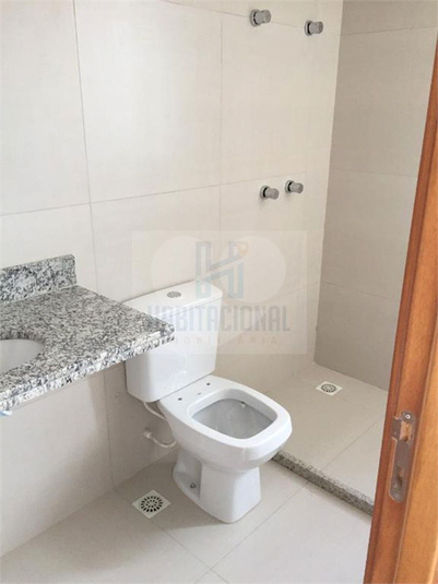 Venda Apartamento Natal Lagoa Nova REO659907 10