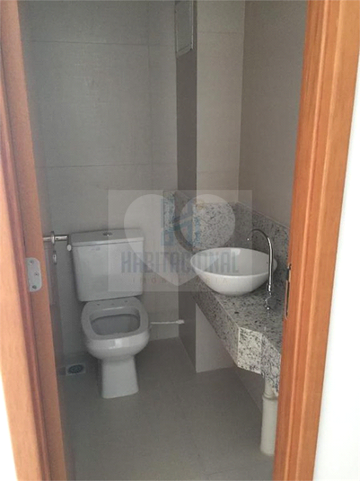 Venda Apartamento Natal Lagoa Nova REO659907 19